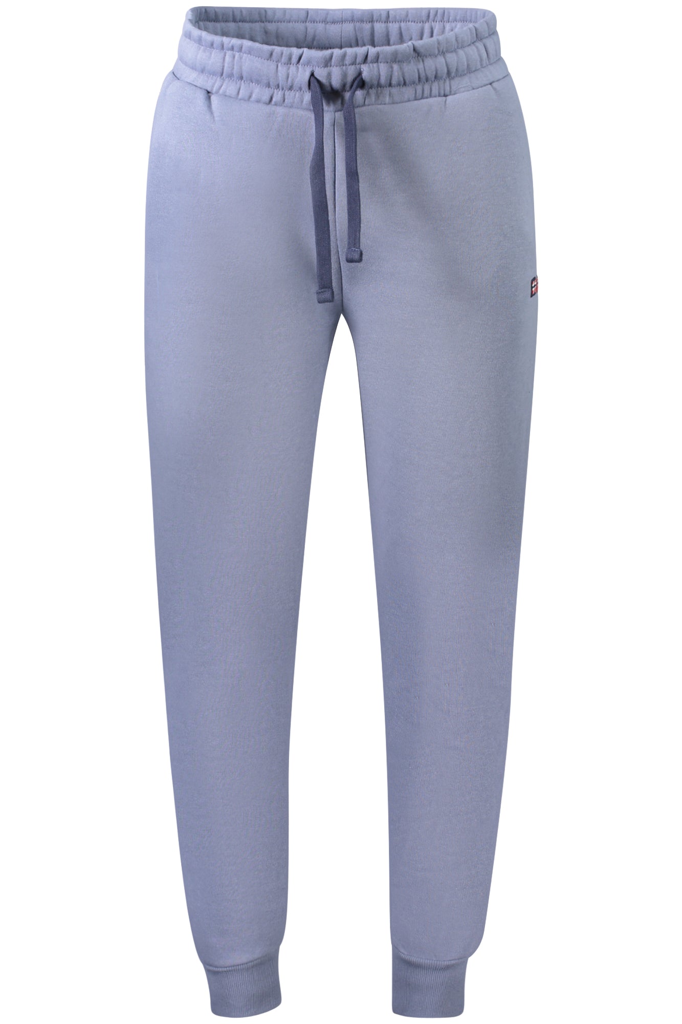 NORWEGEN 1963 LANGE BLAUE ANZUGHOSE FÜR HERREN