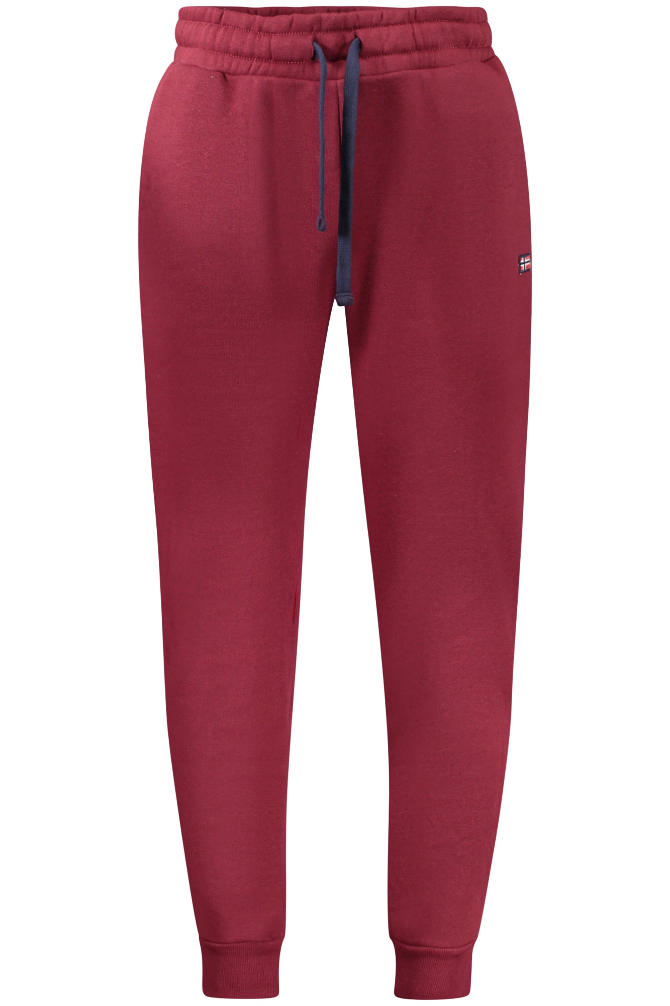 NORWEGEN 1963 LILA LANGE ANZUGSHOSE FÜR HERREN