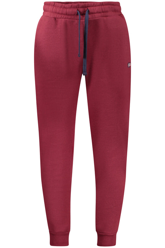 NORWEGEN 1963 LILA LANGE ANZUGSHOSE FÜR HERREN