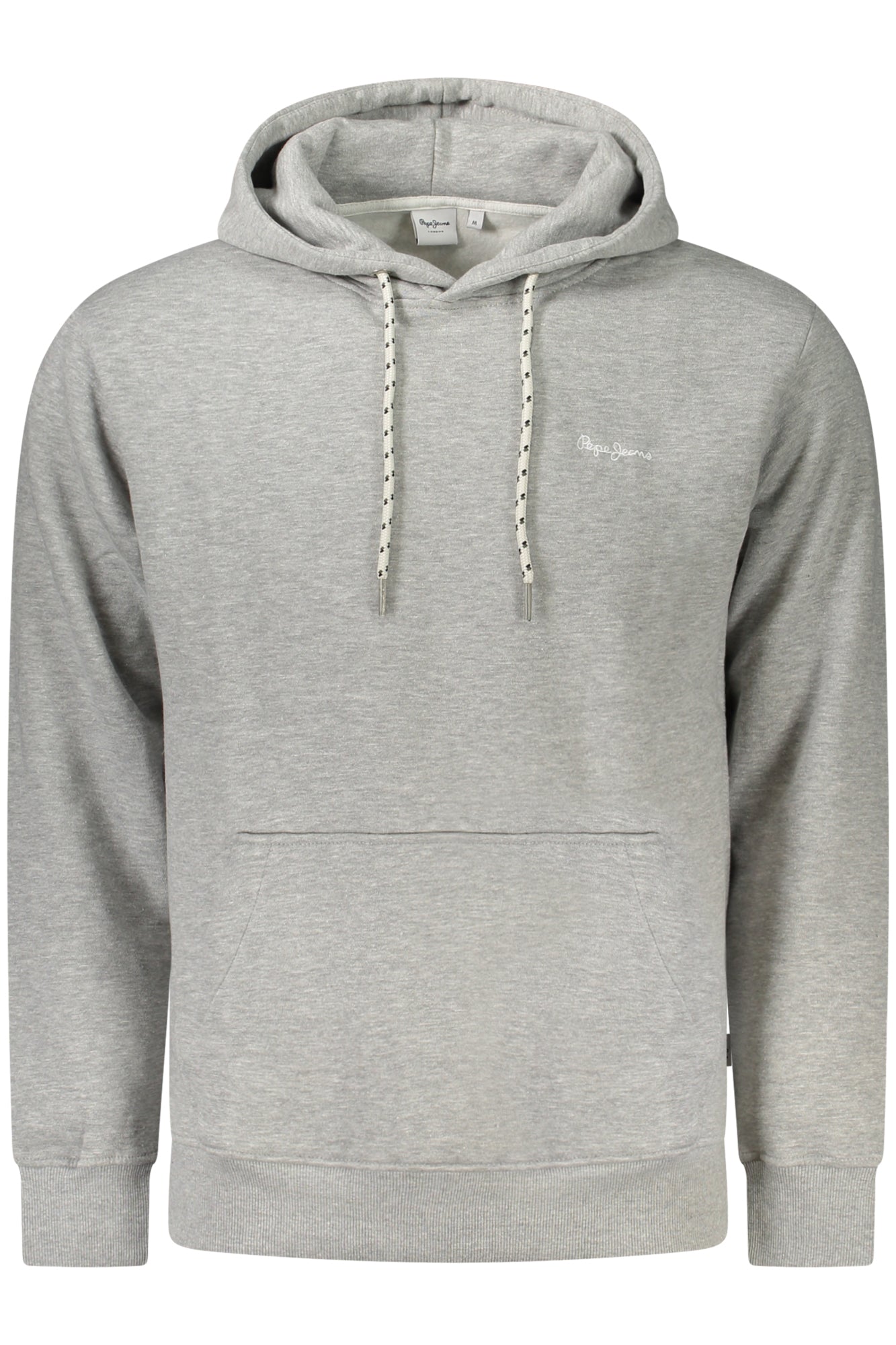 PEPE JEANS HERREN-SWEATSHIRT MIT ZIP