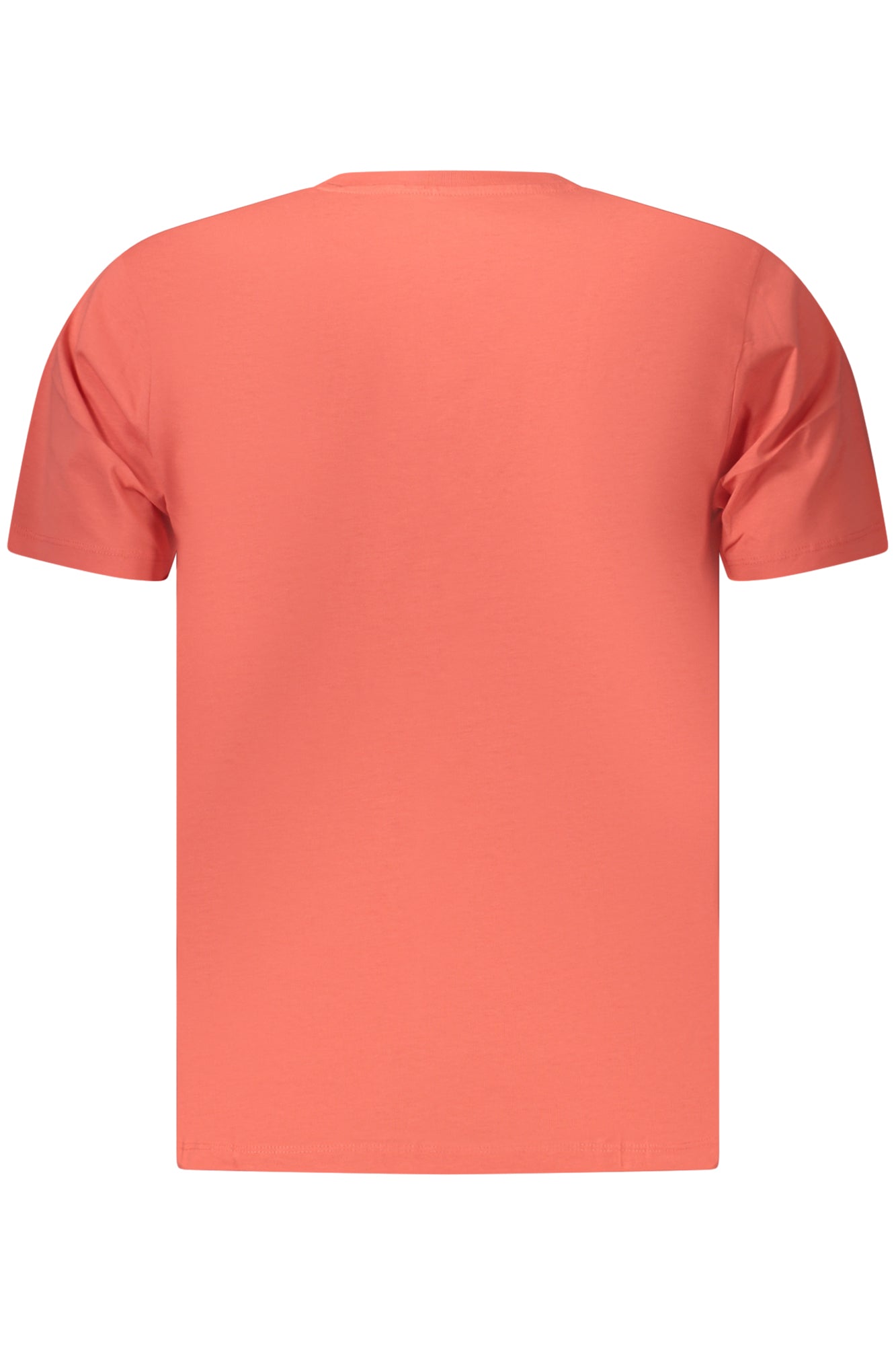 PEPE JEANS HERREN ROSA KURZARM-T-SHIRT