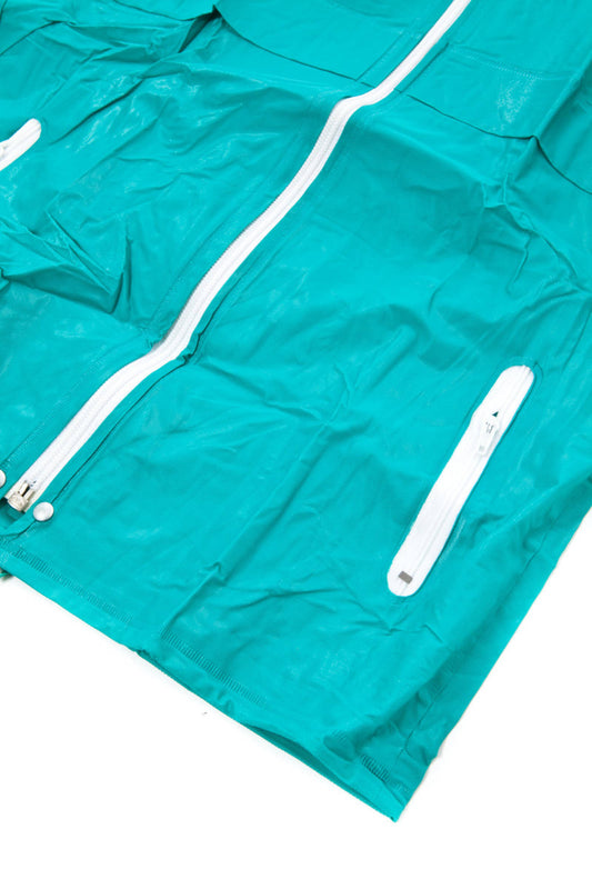 SIMIANI WASSERDICHTES UNISEX-GRÜN