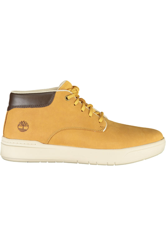 TIMBERLAND HERREN BRAUN SPORTSCHUHE