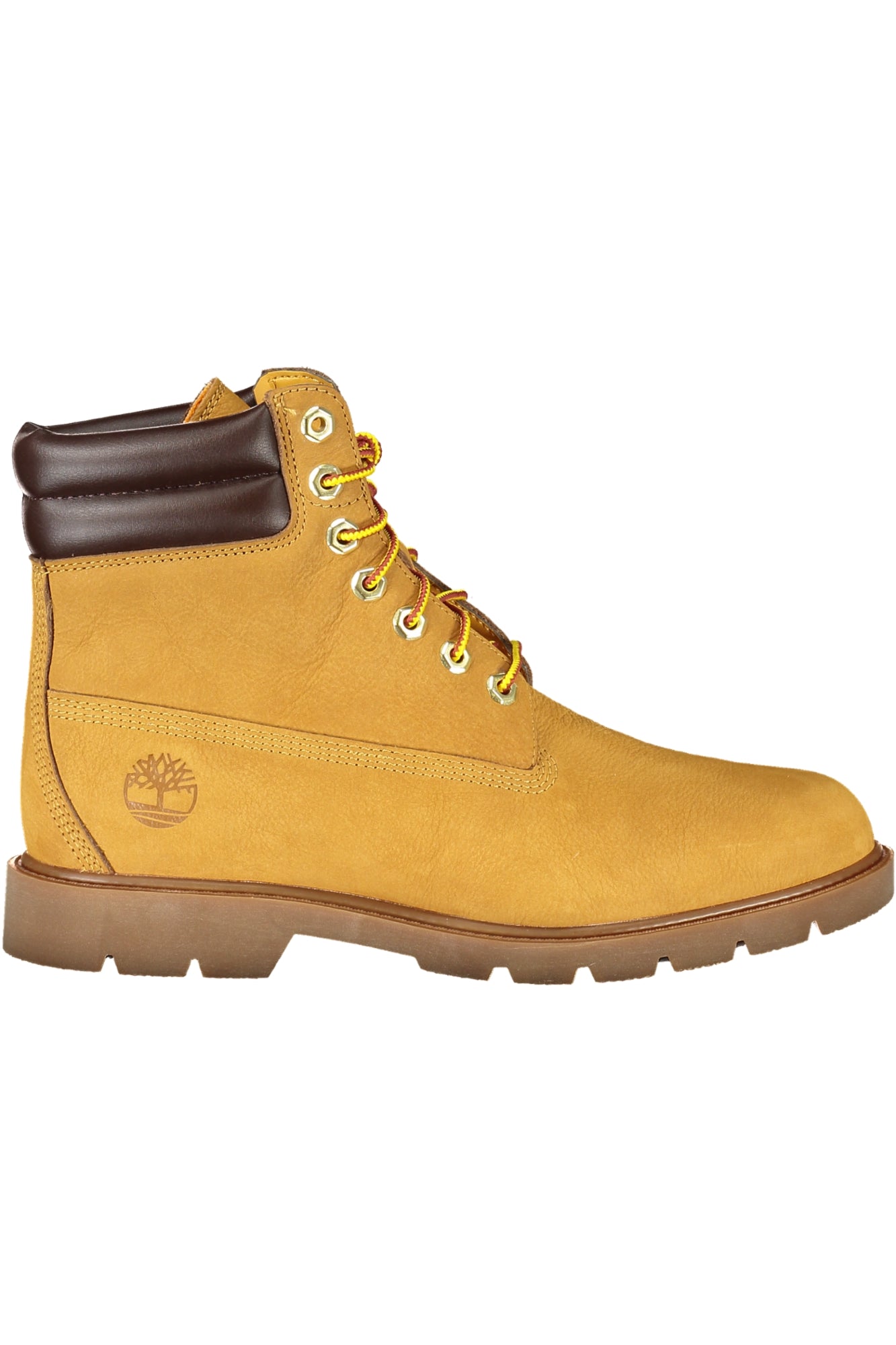 TIMBERLAND BEIGE HERRENSTIEFEL