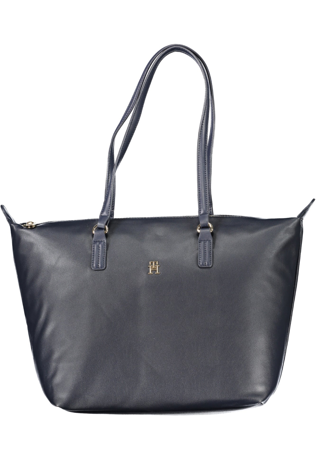 TOMMY HILFIGER BLAUE DAMENTASCHE