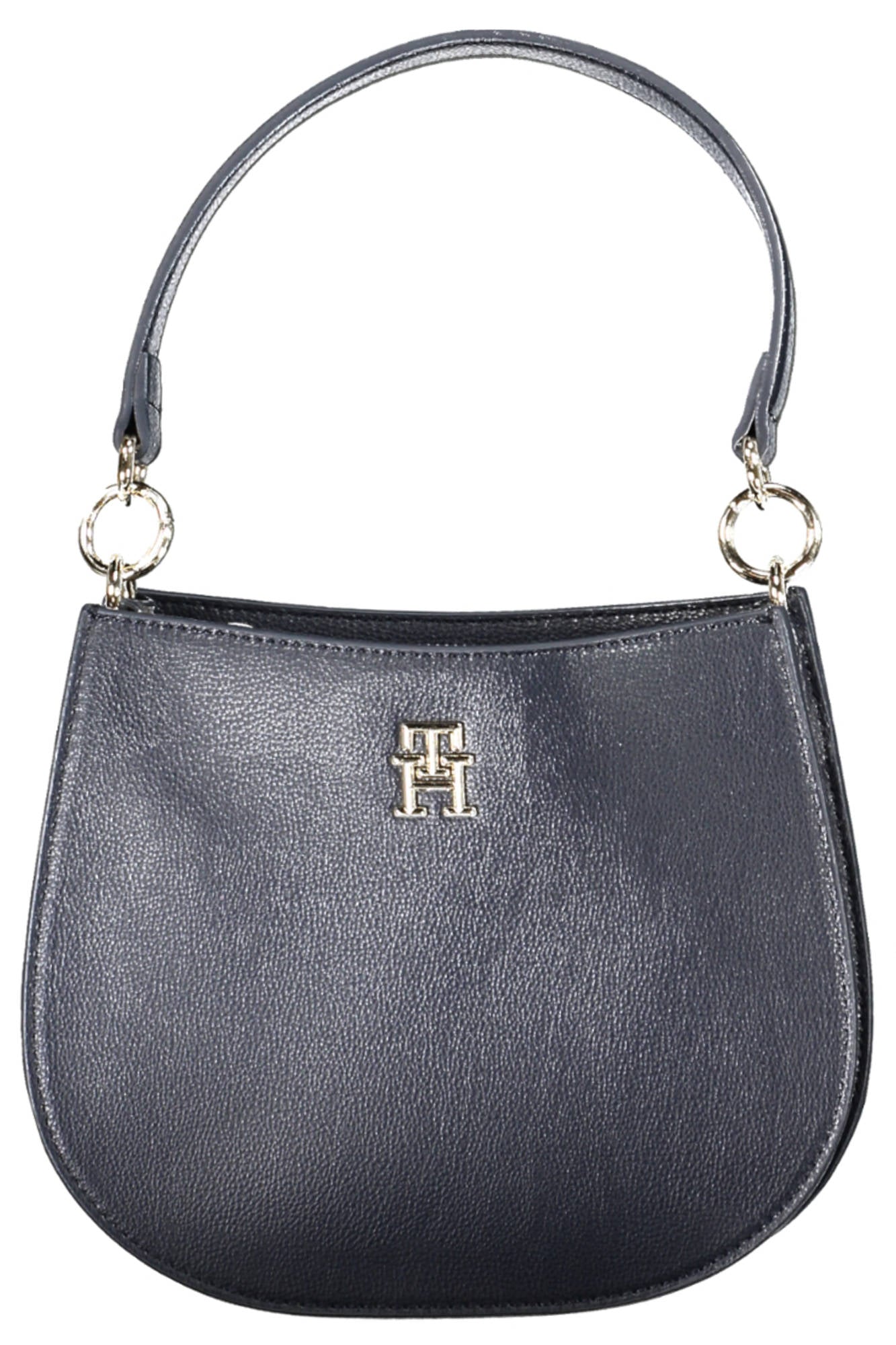 TOMMY HILFIGER DAMENTASCHE BLAU