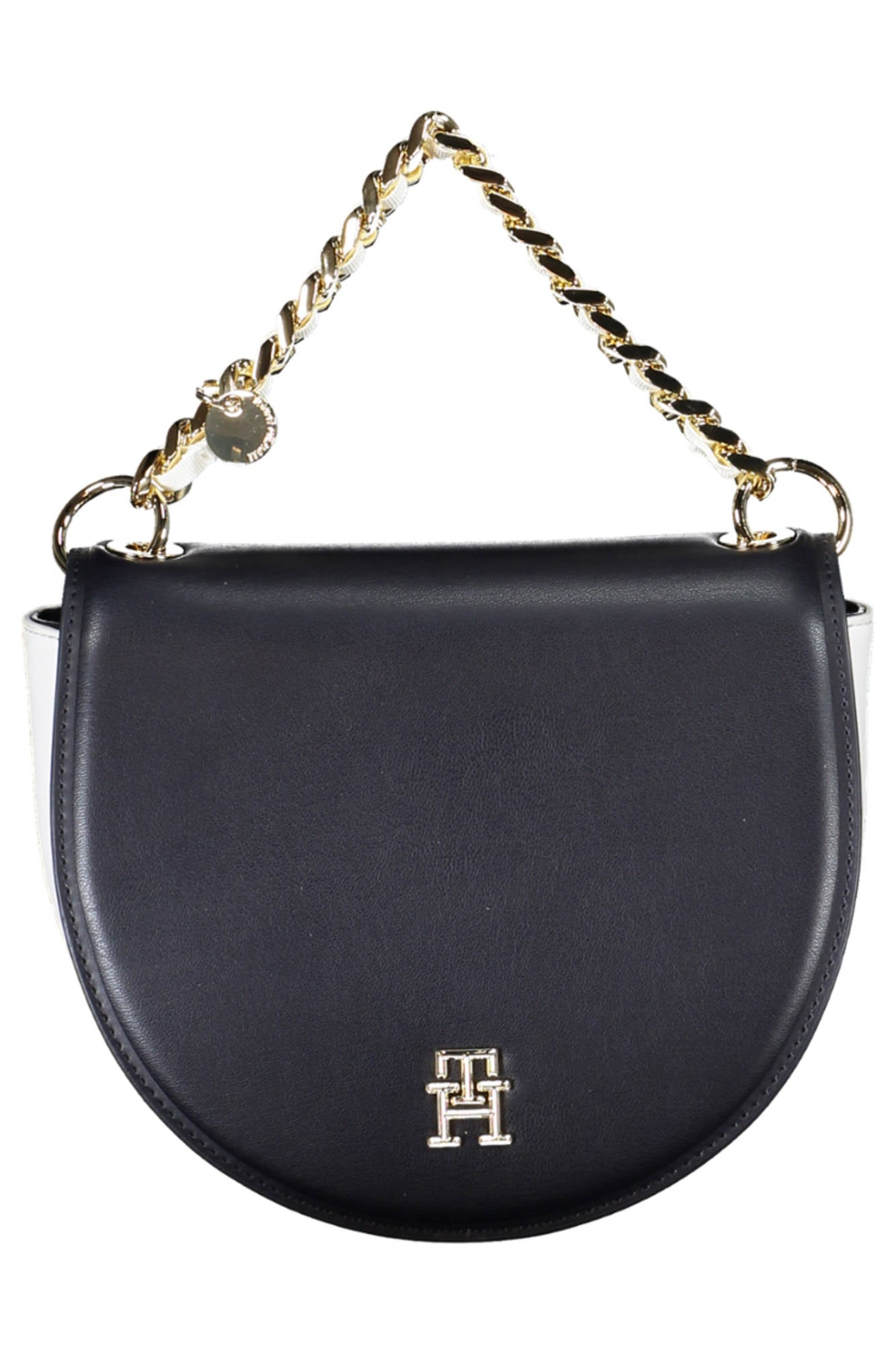 TOMMY HILFIGER DAMENTASCHE BLAU