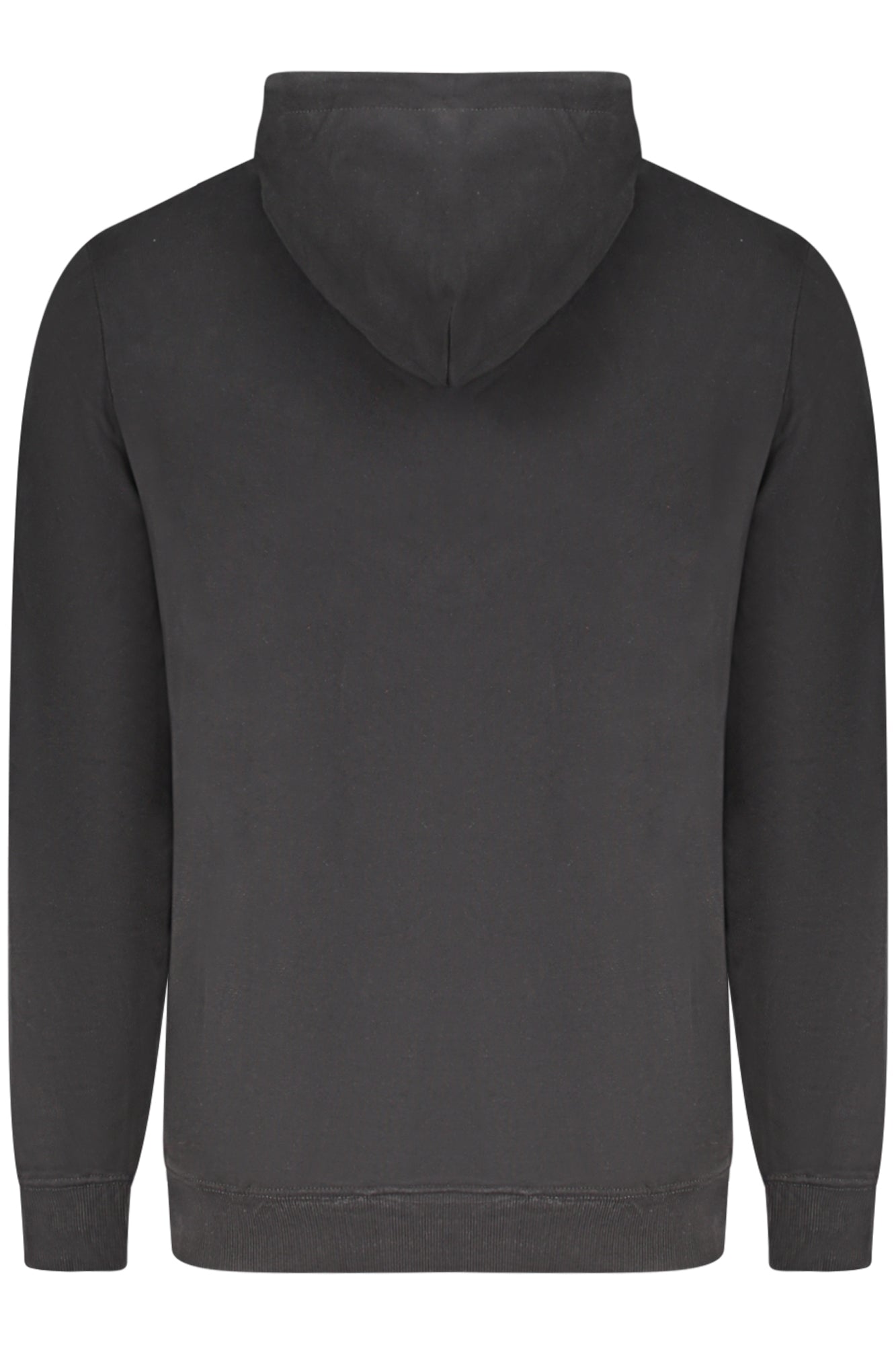 TOMMY HILFIGER HERREN-SWEATSHIRT MIT ZIP-UP-DETAILS