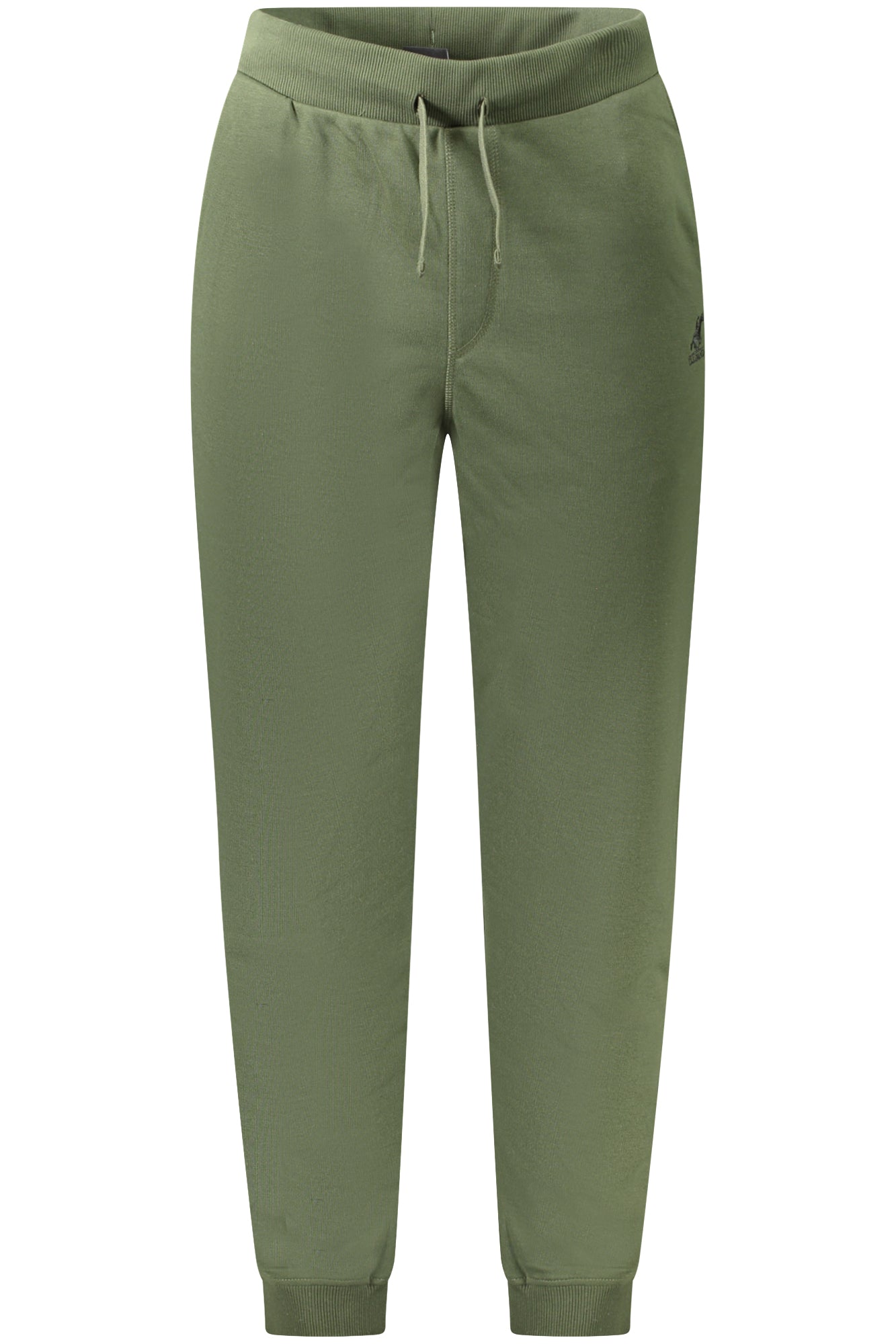 US GRAND HERREN GRÜNE HOSE