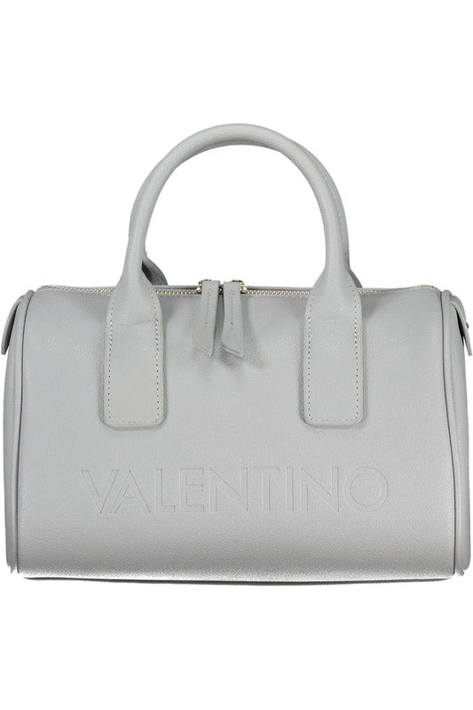 VALENTINO BAGS DAMENTASCHE BLAU