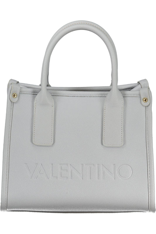 VALENTINO BAGS DAMENTASCHE BLAU