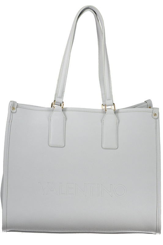 VALENTINO BAGS DAMENTASCHE BLAU