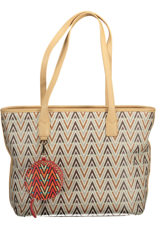 VALENTINO BAGS BEIGE DAMENTASCHE
