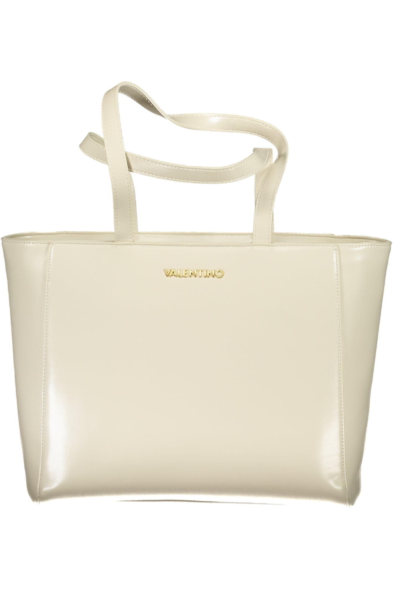 VALENTINO BAGS DAMENTASCHE BEIGE