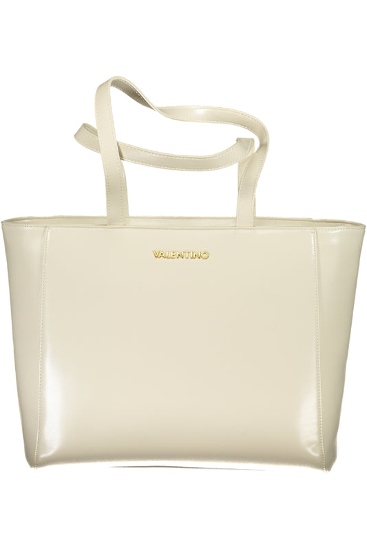 VALENTINO BAGS DAMENTASCHE BEIGE