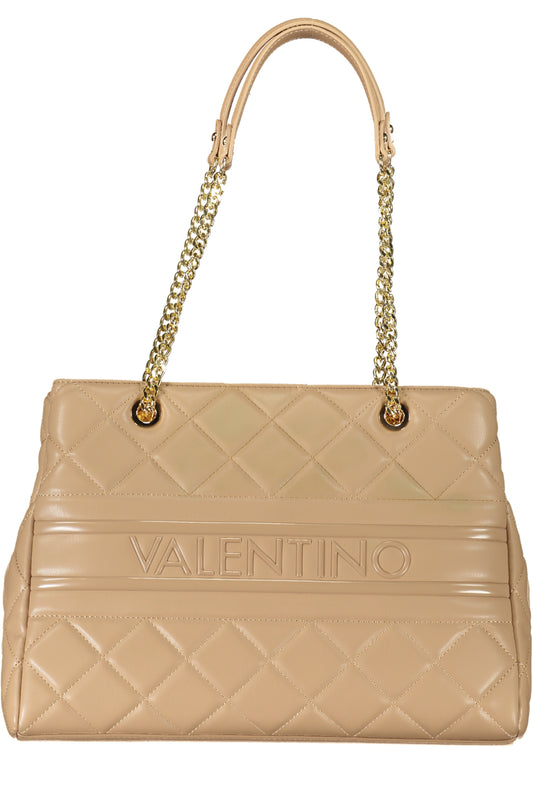 VALENTINO TASCHEN BEIGE DAMENTASCHE