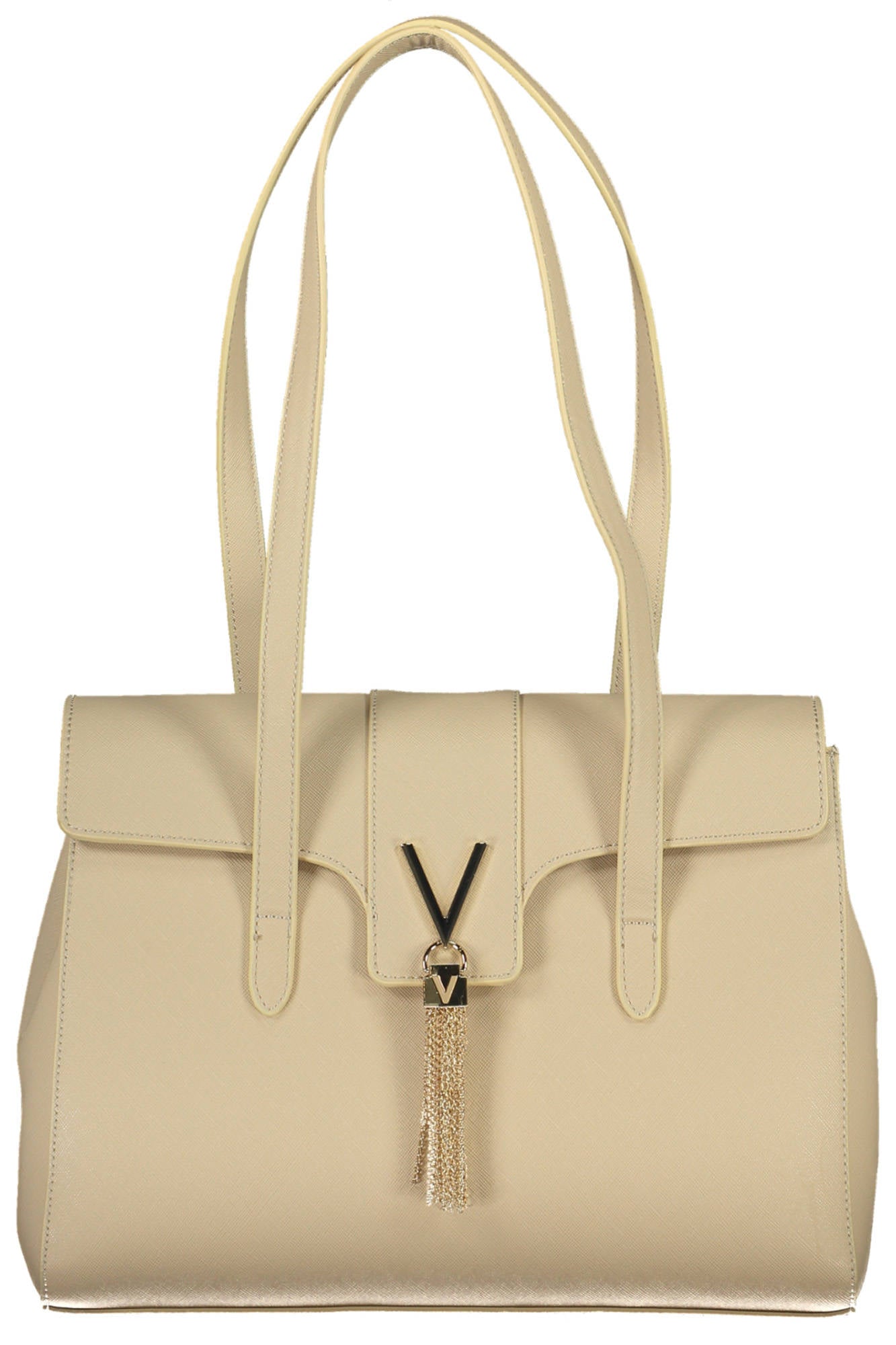 VALENTINO TASCHEN BEIGE DAMENTASCHE