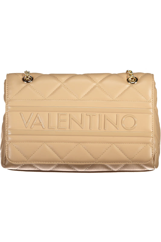VALENTINO TASCHEN BEIGE DAMENTASCHE
