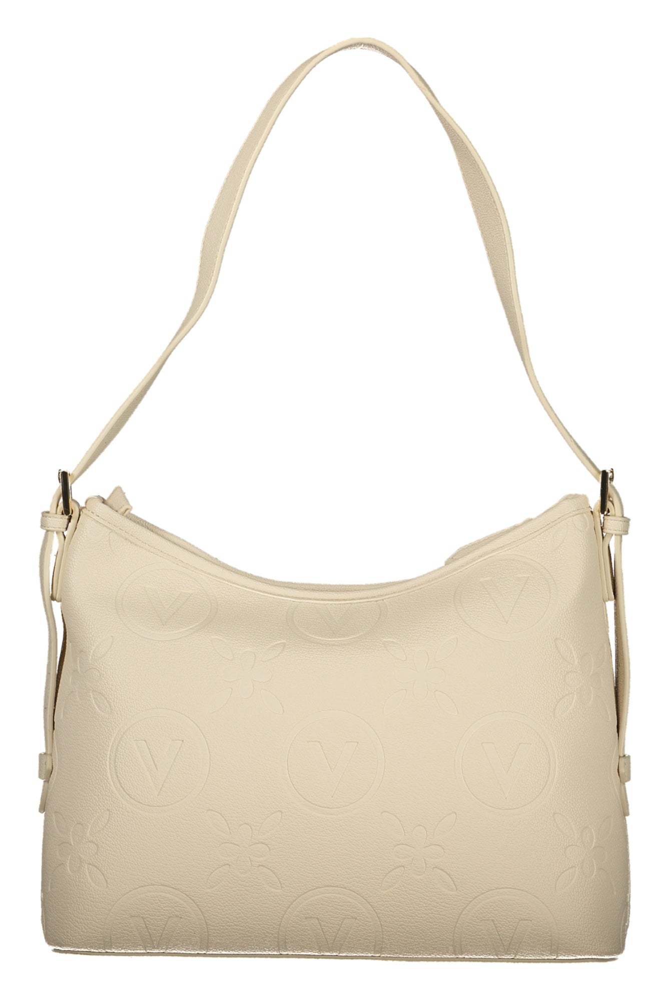 VALENTINO BAGS DAMEN-TASCHE IN BEIGE