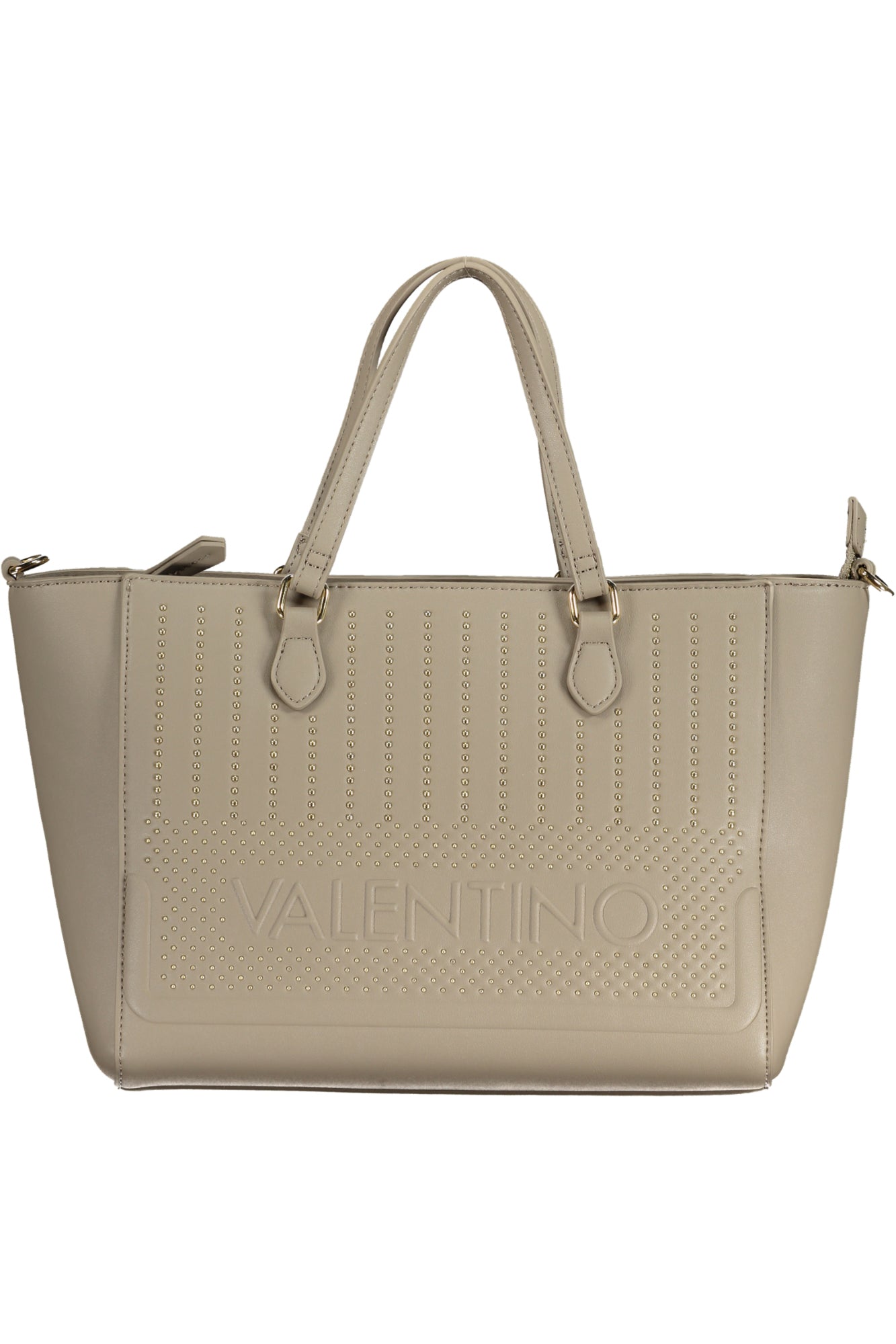 VALENTINO TASCHEN BEIGE DAMENTASCHE