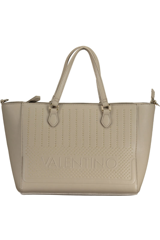 VALENTINO TASCHEN BEIGE DAMENTASCHE