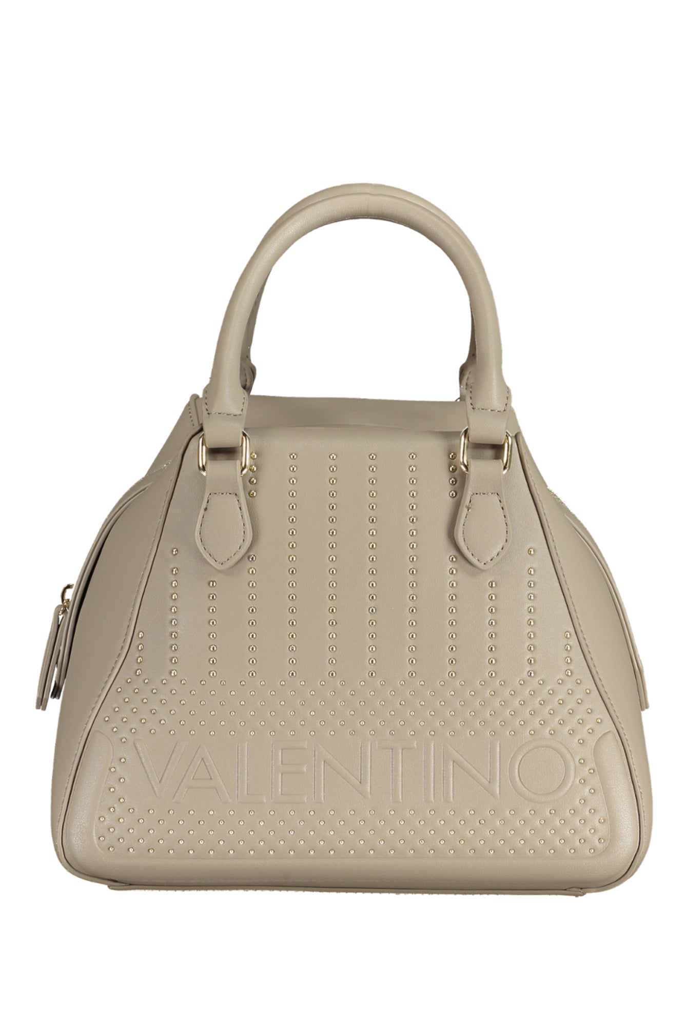 VALENTINO TASCHEN BEIGE DAMENTASCHE