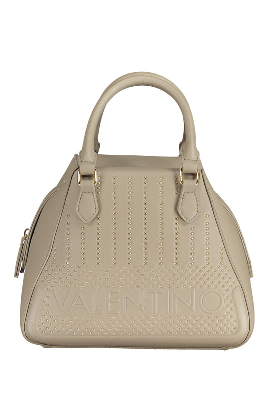 VALENTINO TASCHEN BEIGE DAMENTASCHE