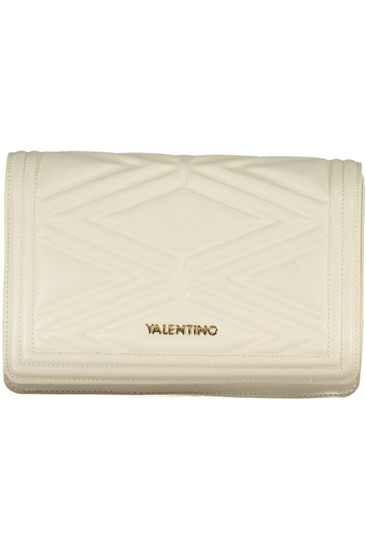 VALENTINO TASCHEN BEIGE DAMENTASCHE