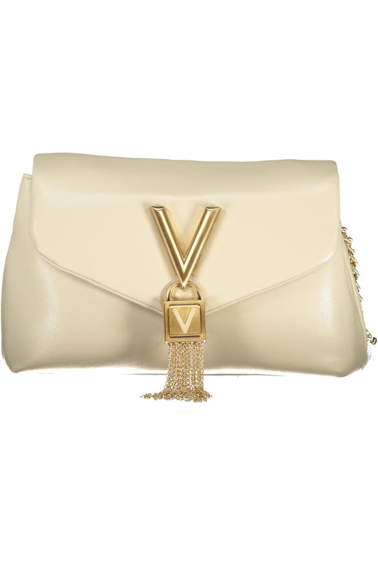 VALENTINO BAGS DAMENTASCHE BEIGE