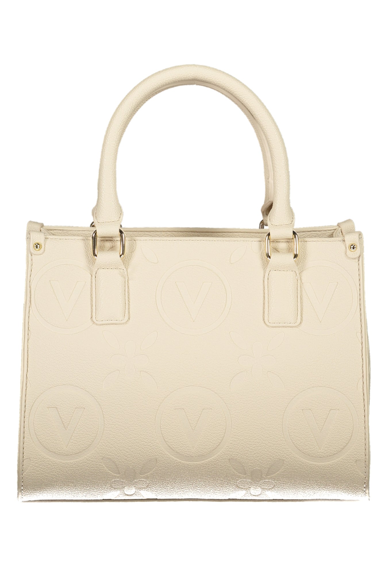 VALENTINO BAGS DAMENTASCHE BEIGE