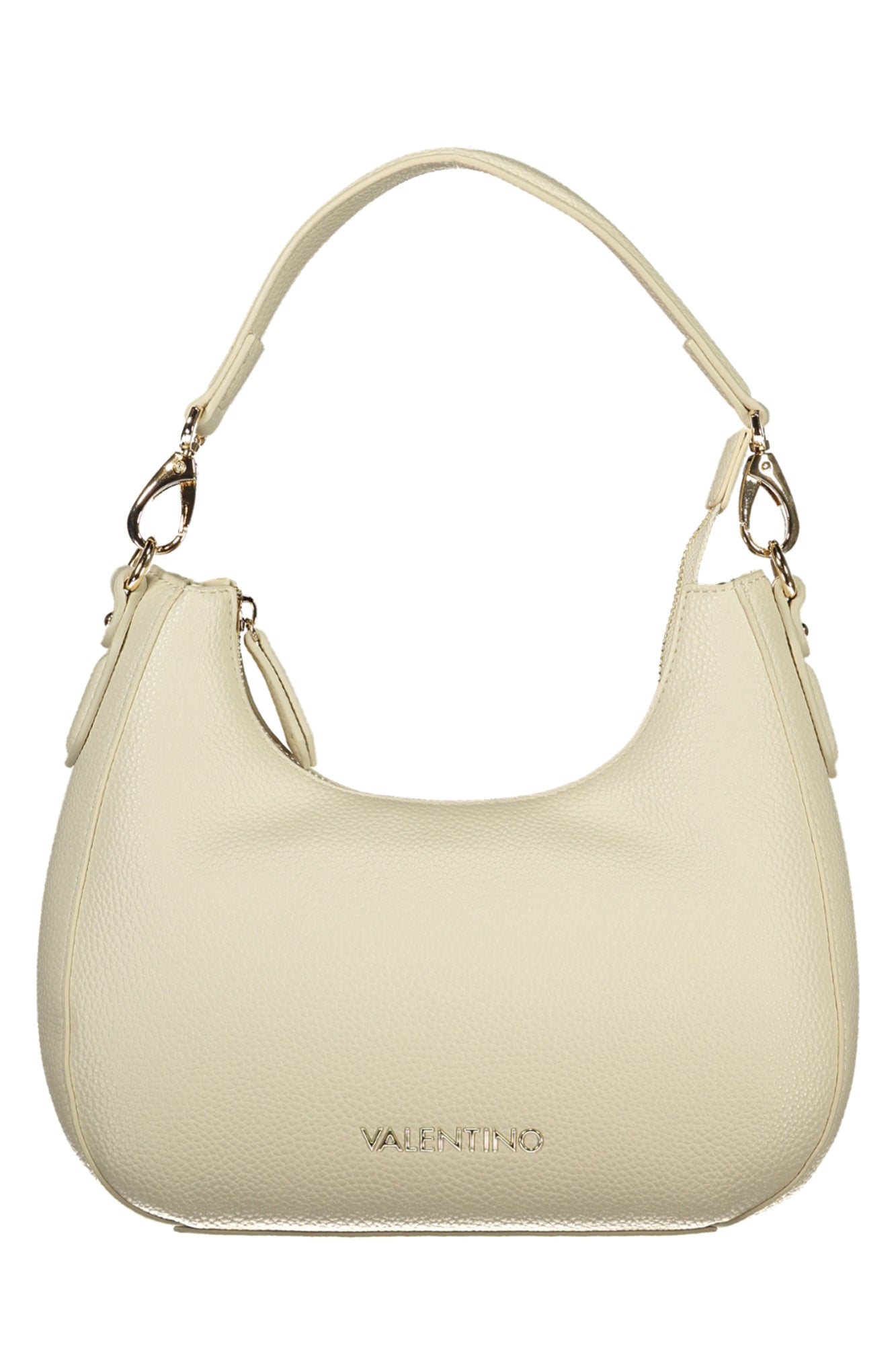VALENTINO BAGS DAMEN-TASCHE IN BEIGE