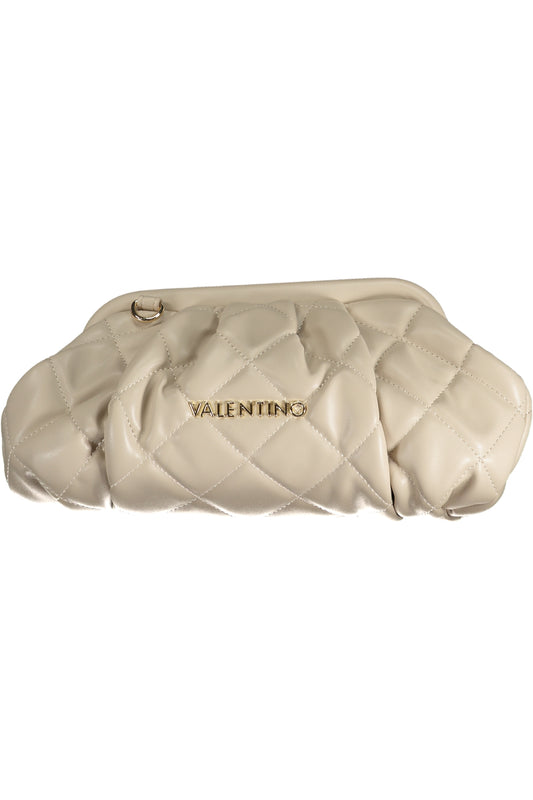 VALENTINO TASCHEN BEIGE DAMENTASCHE