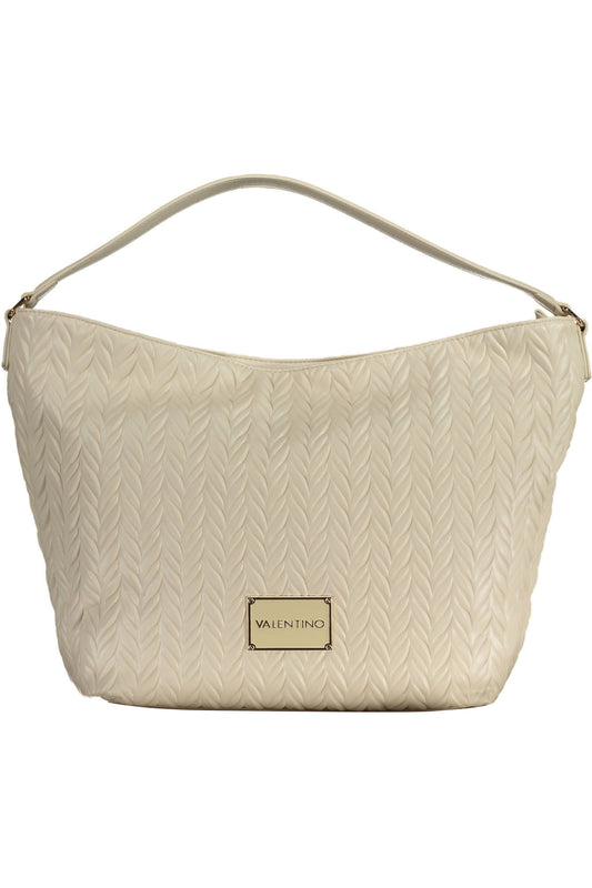 VALENTINO BAGS DAMENTASCHE WEISS