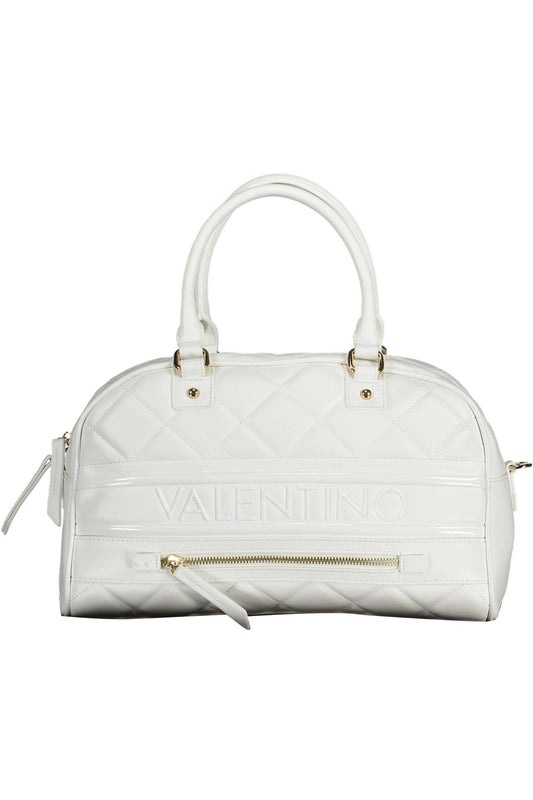 VALENTINO BAGS DAMENTASCHE WEISS