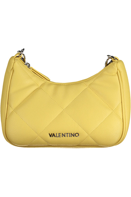 VALENTINO TASCHEN GELBE DAMENTASCHE