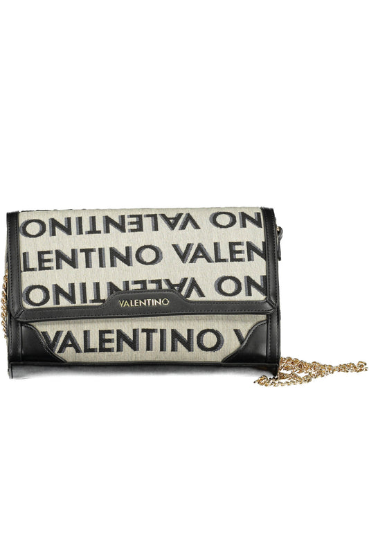 VALENTINO BAGS GRAUE DAMENTASCHE