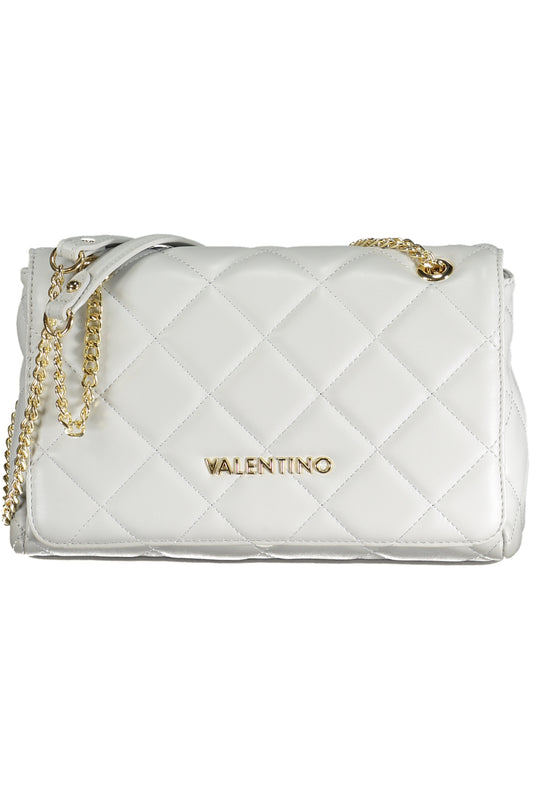 VALENTINO BAGS GRAUE DAMENTASCHE