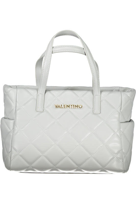 VALENTINO BAGS DAMENTASCHE GRAU