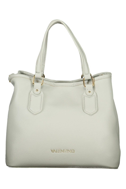 VALENTINO BAGS DAMENTASCHE GRAU