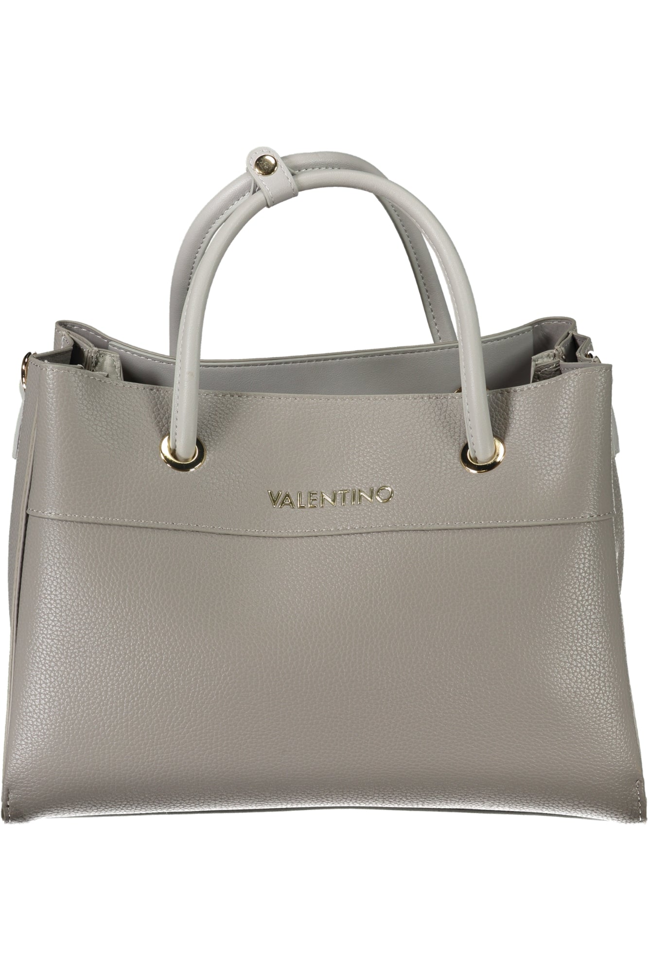 VALENTINO BAGS DAMENTASCHE GRAU