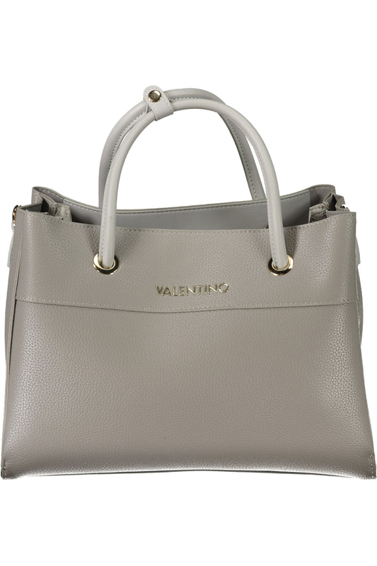 VALENTINO BAGS DAMENTASCHE GRAU