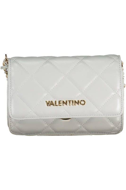 VALENTINO BAGS DAMENTASCHE GRAU