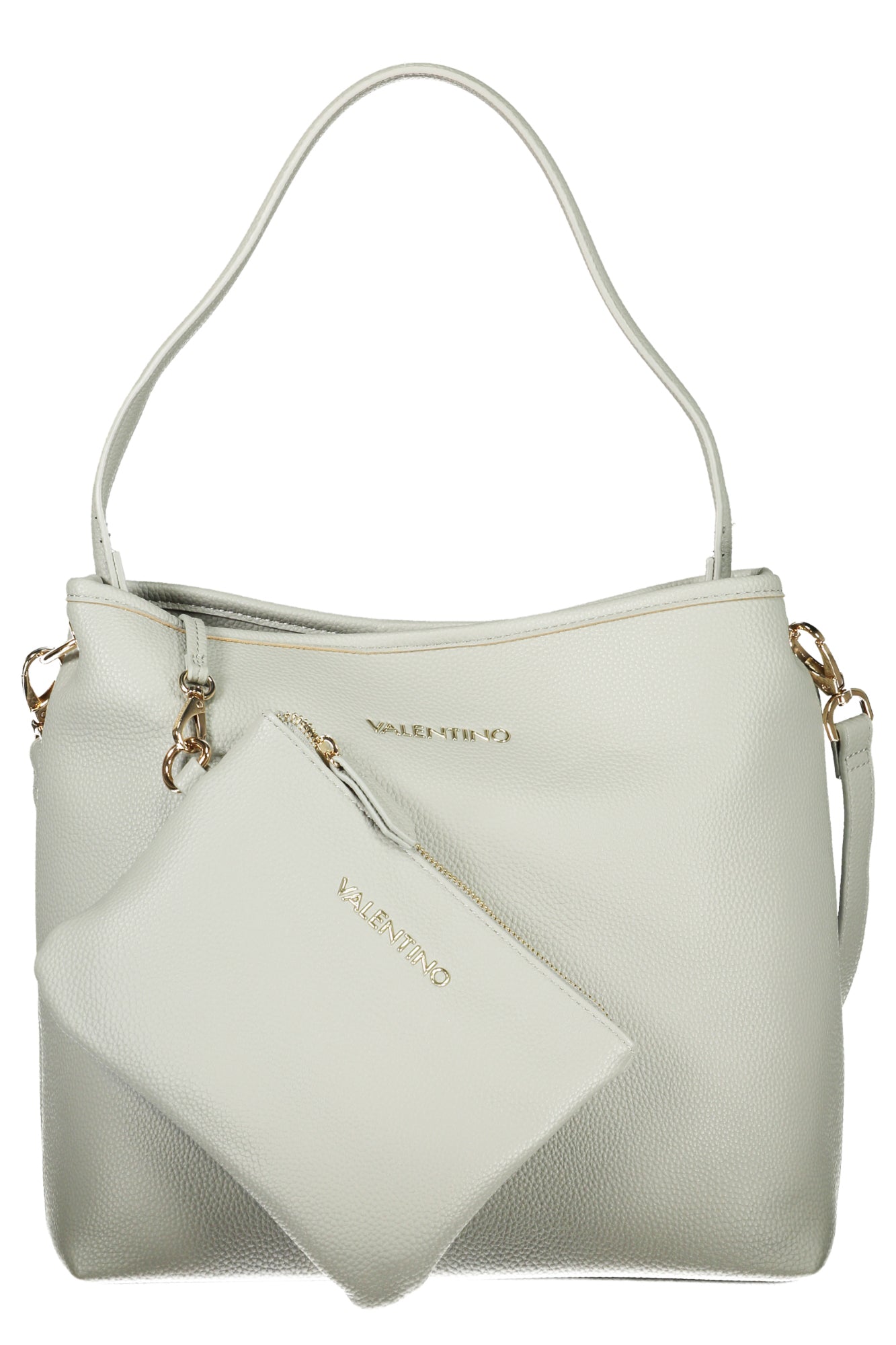 VALENTINO BAGS DAMENTASCHE GRAU