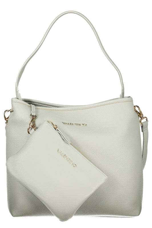 VALENTINO BAGS DAMENTASCHE GRAU