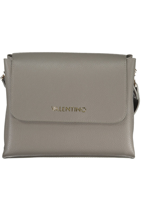 VALENTINO BAGS DAMENTASCHE GRAU