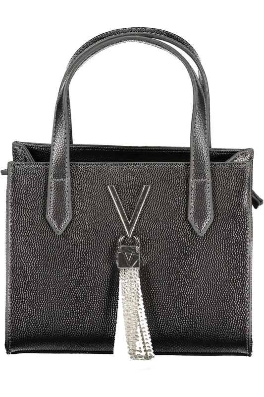 VALENTINO BAGS DAMENTASCHE GRAU
