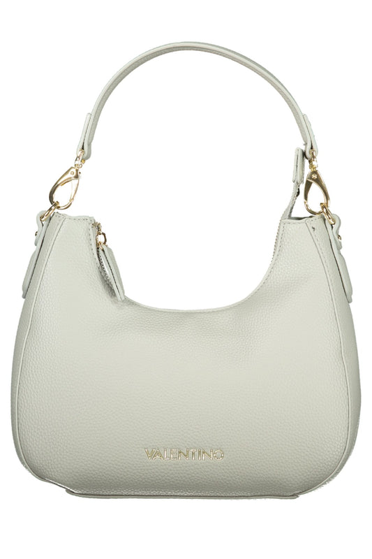 VALENTINO BAGS DAMENTASCHE GRAU
