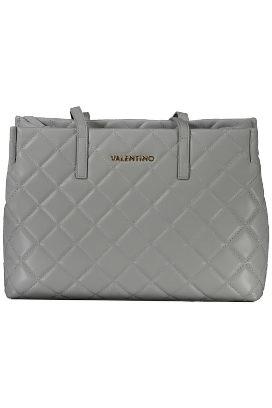VALENTINO BAGS DAMENTASCHE GRAU