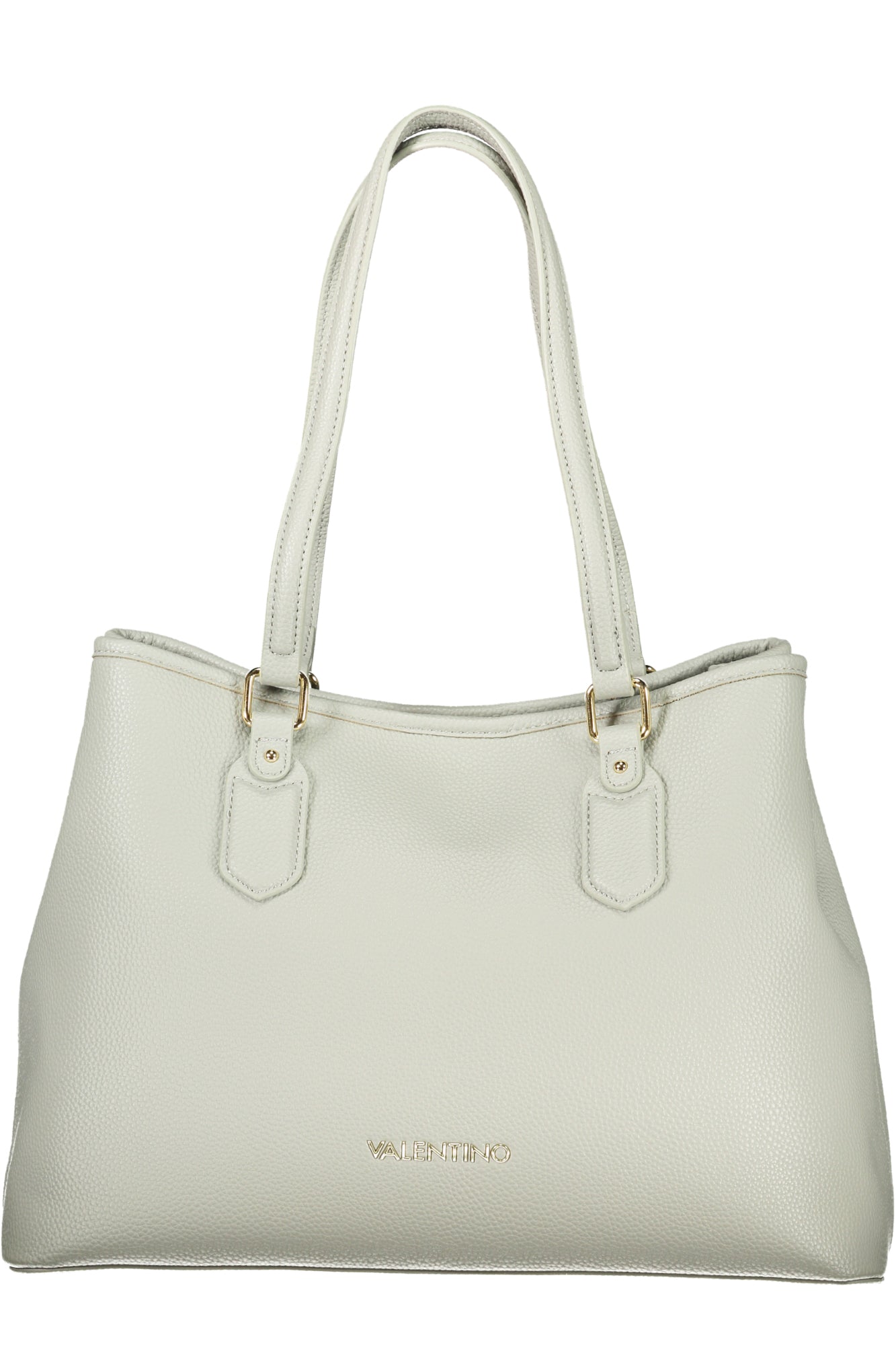 VALENTINO BAGS DAMENTASCHE GRAU