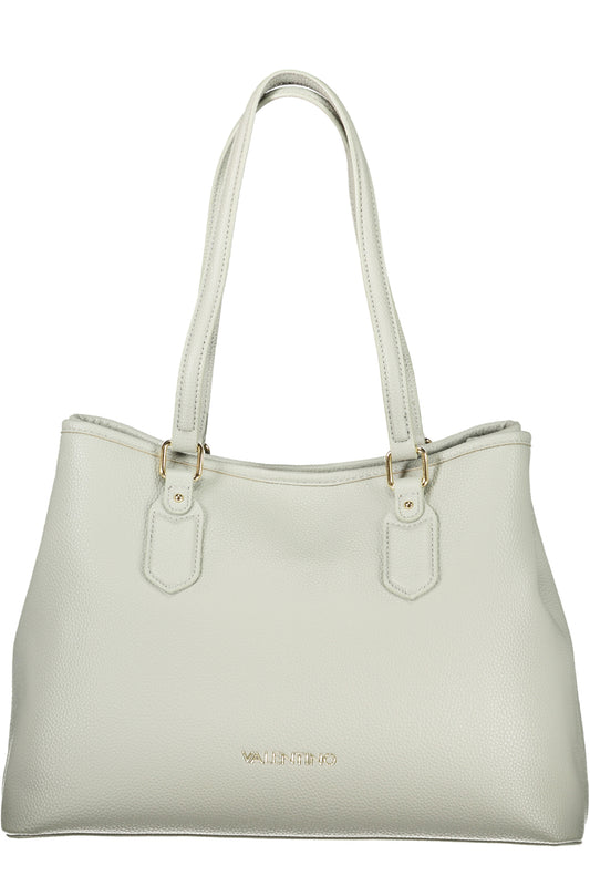 VALENTINO BAGS DAMENTASCHE GRAU